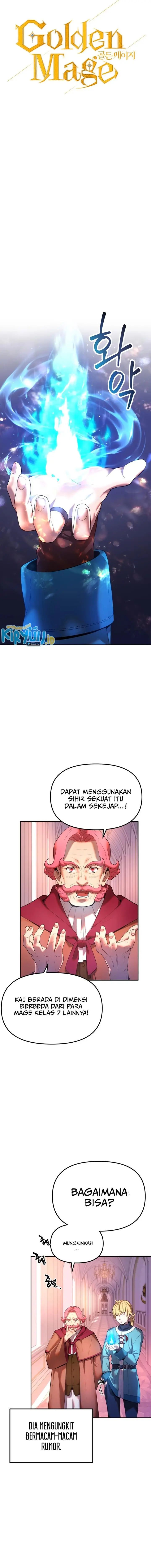 image-komik-golden-mage-chapter-21-3/18