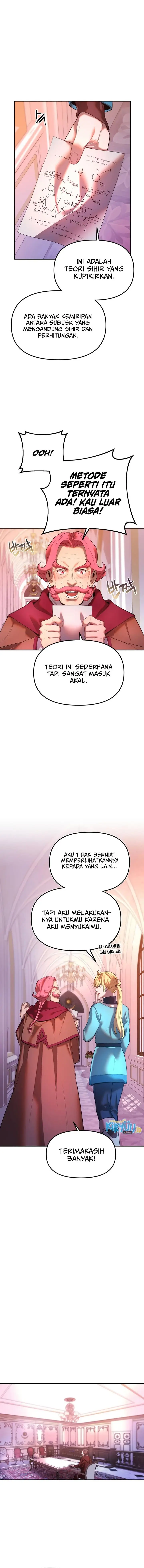 image-komik-golden-mage-chapter-21-5/18