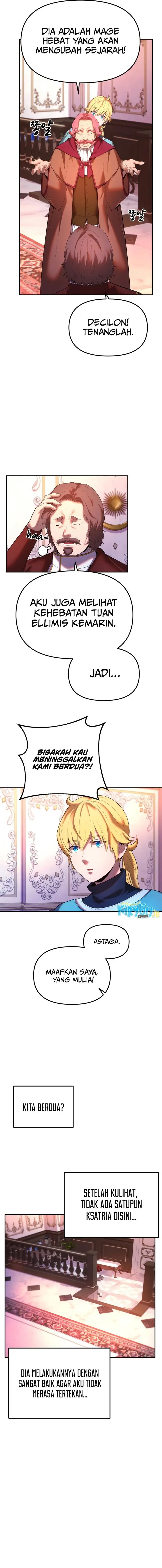 image-komik-golden-mage-chapter-21-7/18