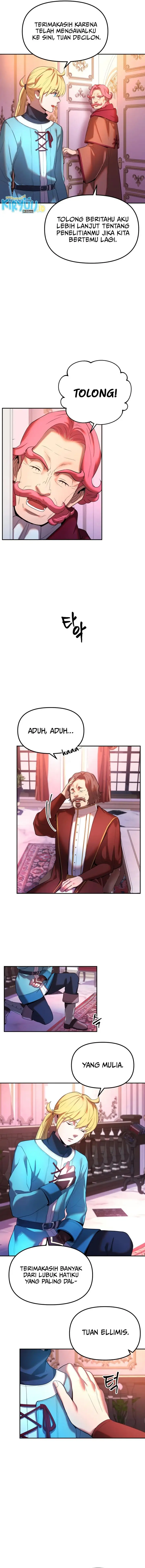 image-komik-golden-mage-chapter-21-8/18