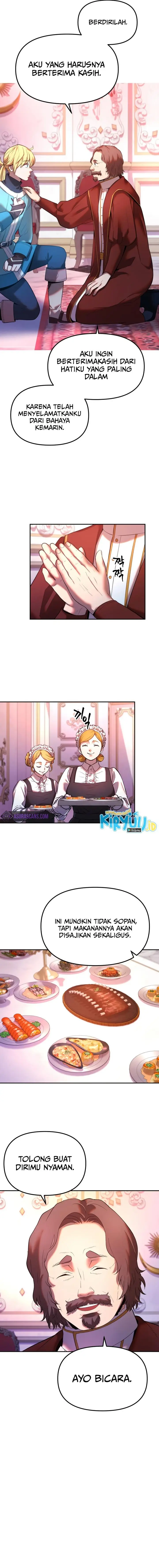 image-komik-golden-mage-chapter-21-9/18