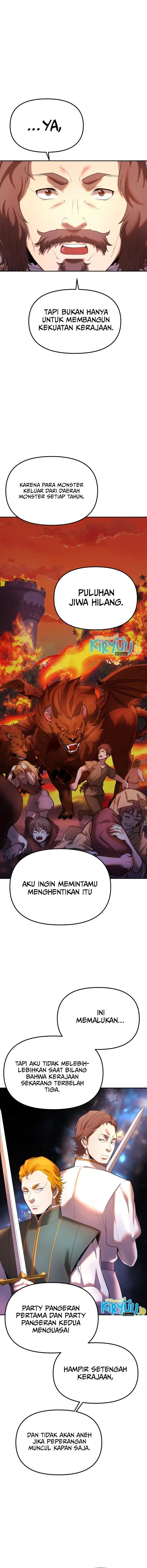 image-komik-golden-mage-chapter-21-11/18