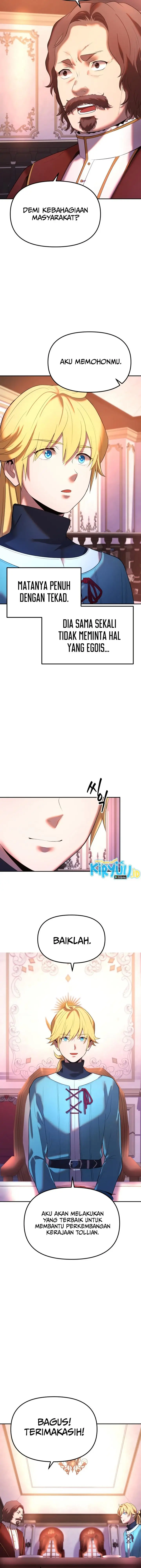 image-komik-golden-mage-chapter-21-13/18