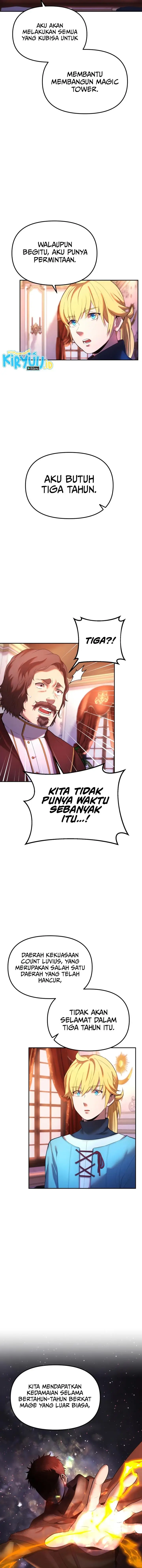image-komik-golden-mage-chapter-21-14/18