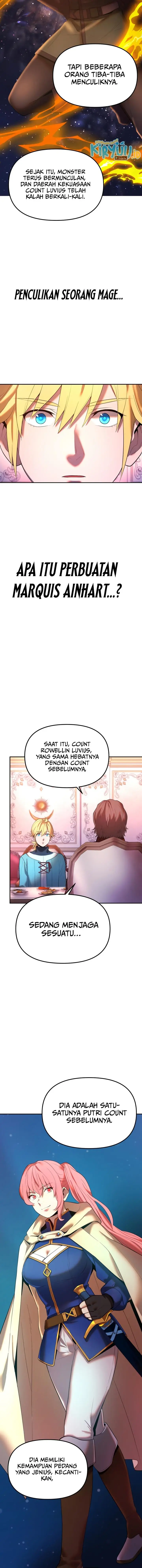 image-komik-golden-mage-chapter-21-15/18