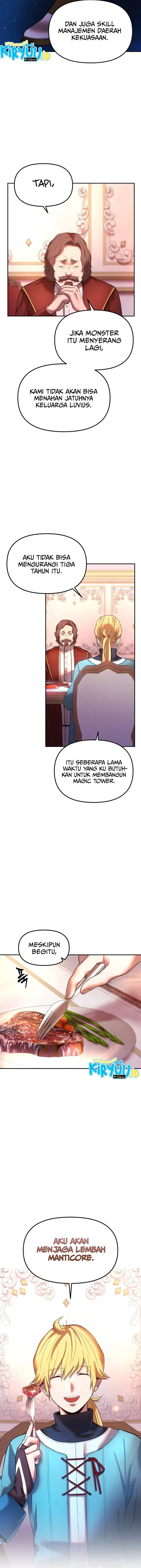 image-komik-golden-mage-chapter-21-16/18