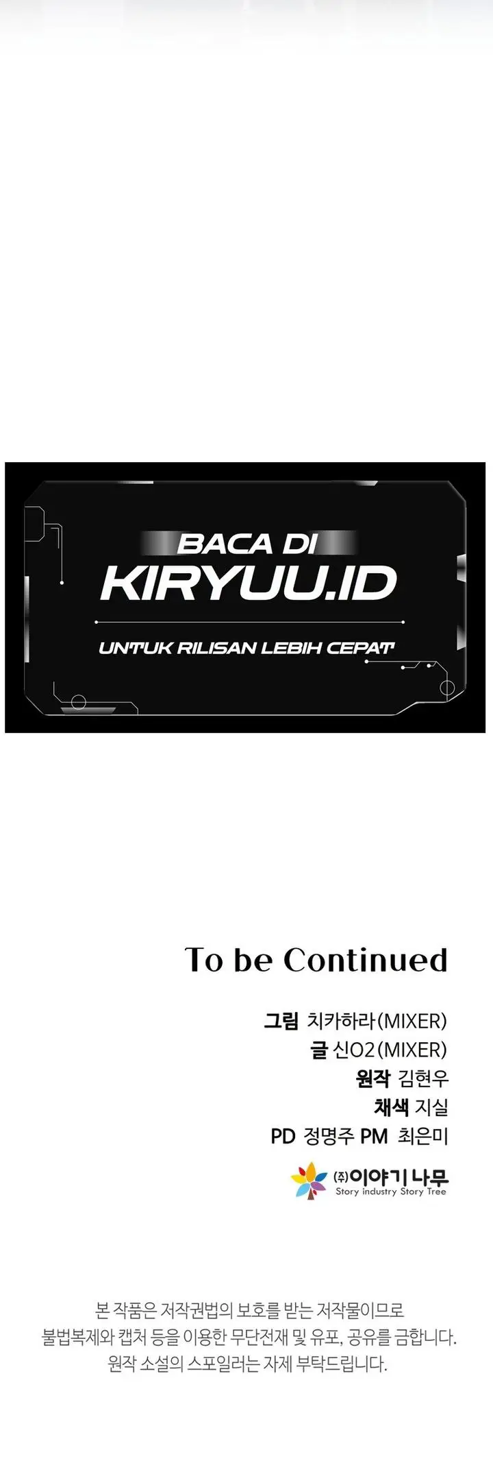 image-komik-golden-mage-chapter-21-17/18