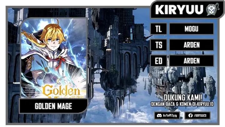 image-komik-golden-mage-chapter-22-0/26