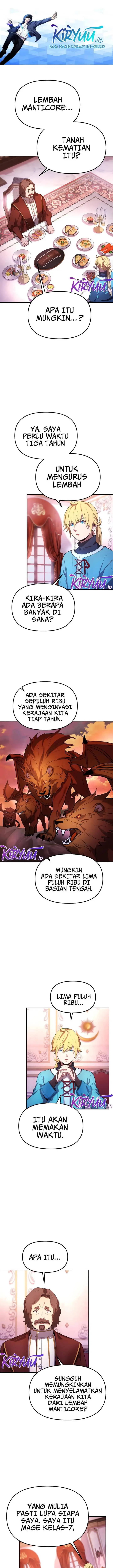 image-komik-golden-mage-chapter-22-1/26