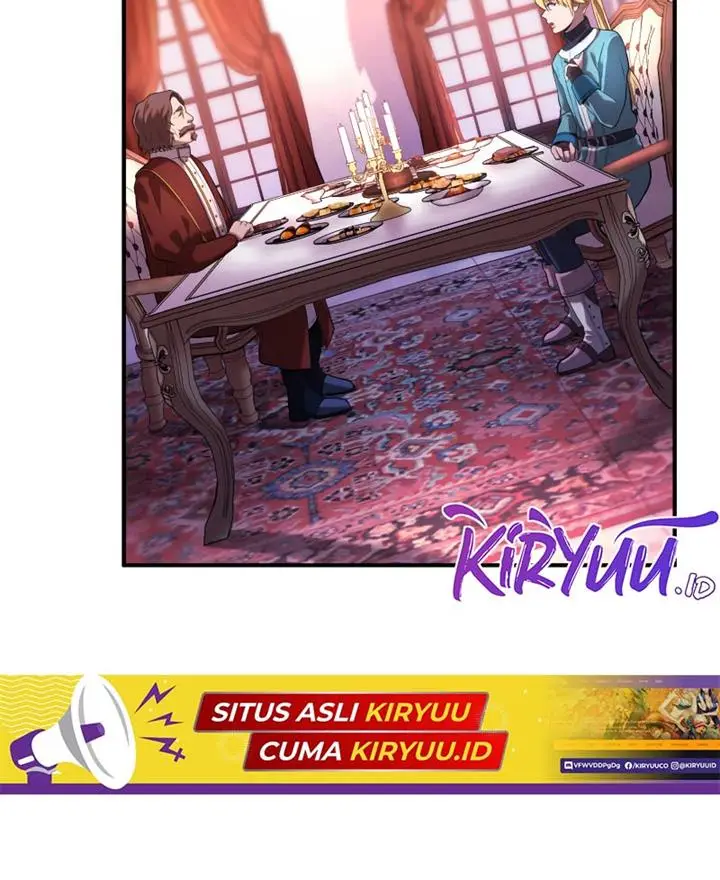image-komik-golden-mage-chapter-22-2/26