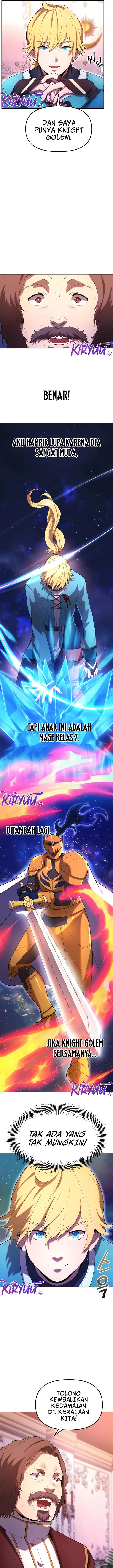 image-komik-golden-mage-chapter-22-3/26