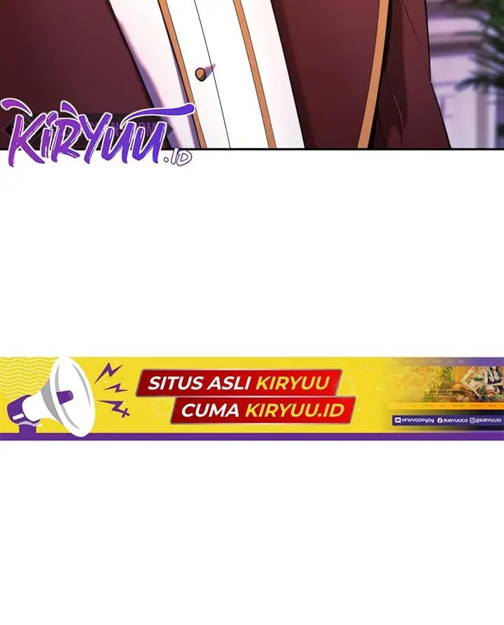 image-komik-golden-mage-chapter-22-4/26