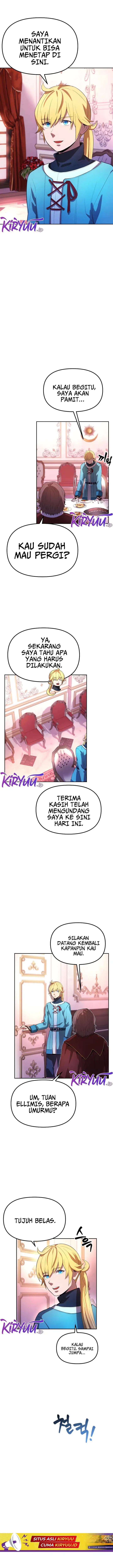 image-komik-golden-mage-chapter-22-5/26