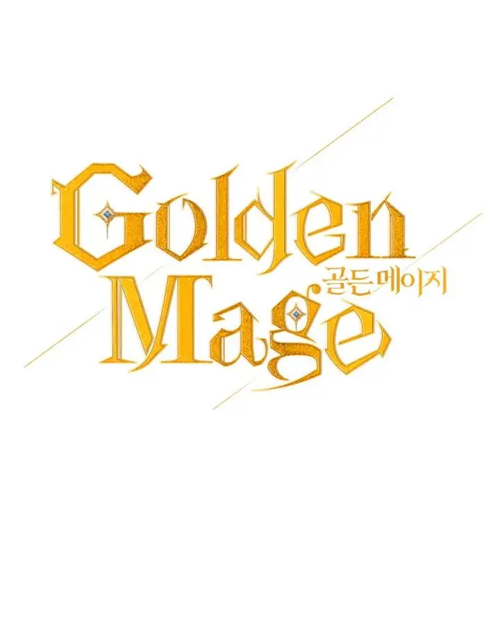 image-komik-golden-mage-chapter-22-6/26