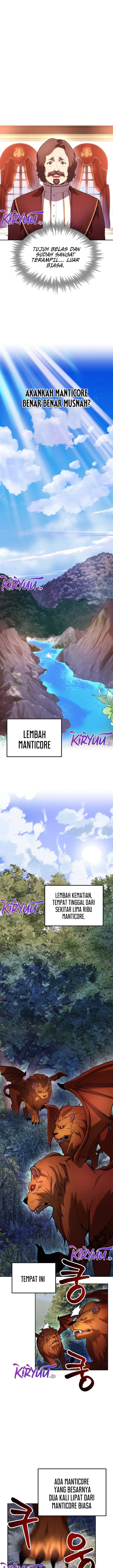 image-komik-golden-mage-chapter-22-7/26