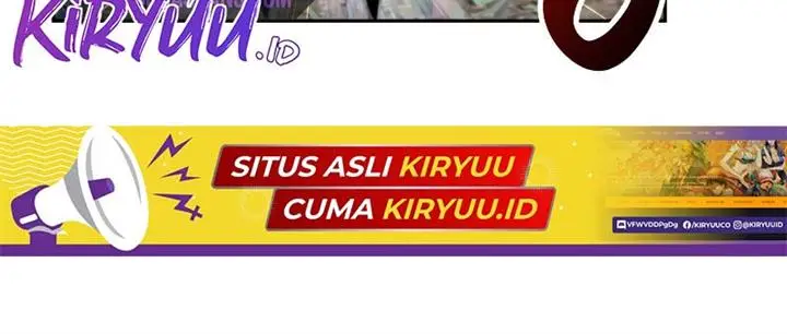 image-komik-golden-mage-chapter-22-8/26