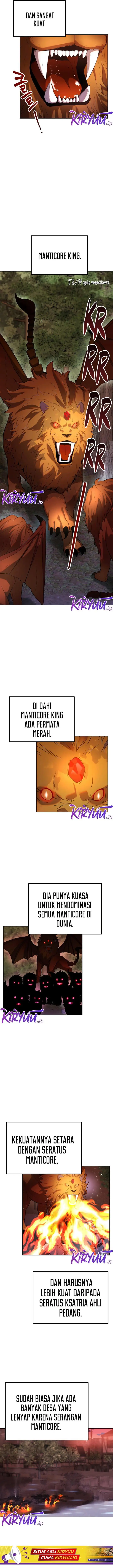 image-komik-golden-mage-chapter-22-9/26