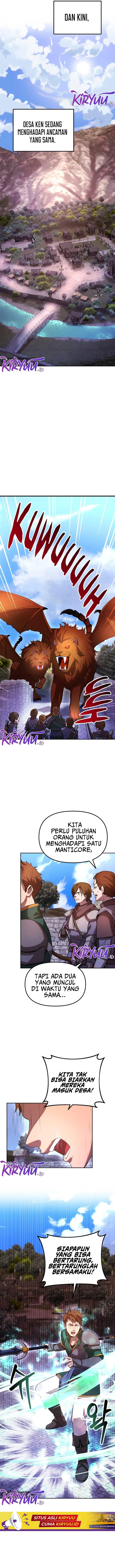 image-komik-golden-mage-chapter-22-11/26