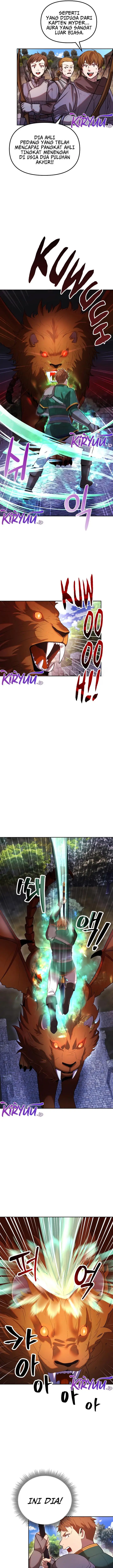 image-komik-golden-mage-chapter-22-12/26