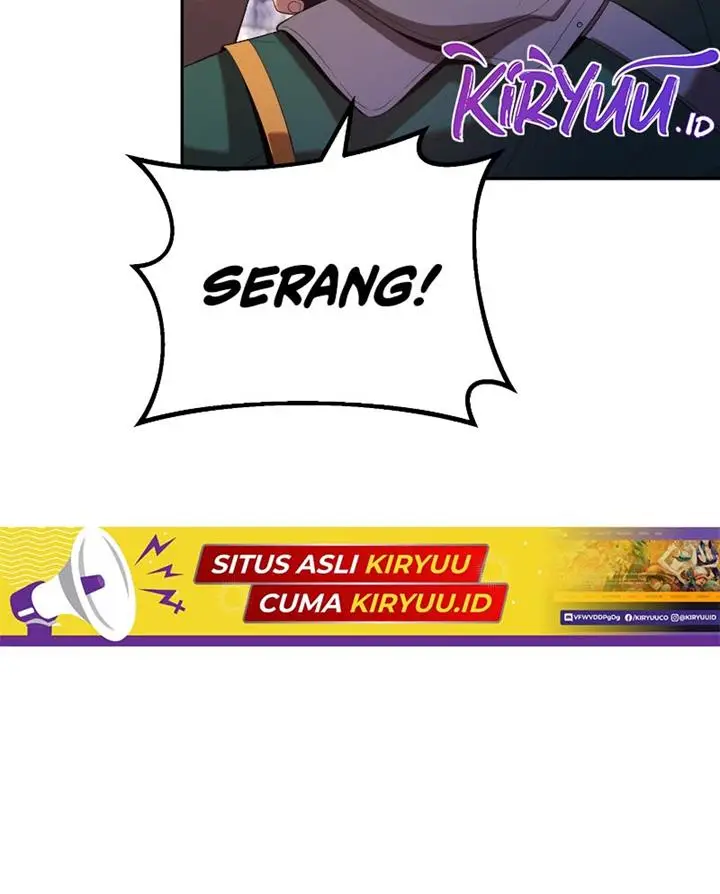 image-komik-golden-mage-chapter-22-13/26