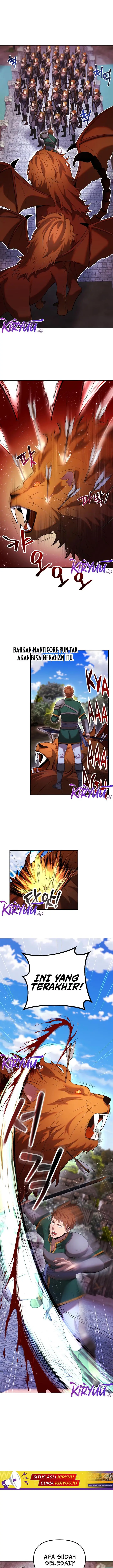 image-komik-golden-mage-chapter-22-14/26