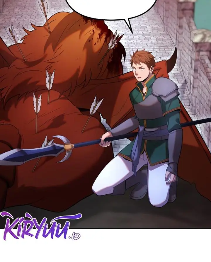 image-komik-golden-mage-chapter-22-15/26