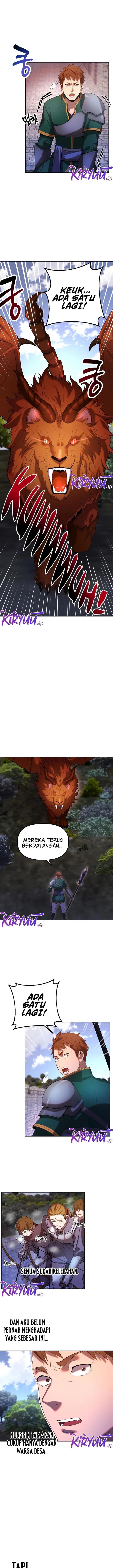 image-komik-golden-mage-chapter-22-16/26