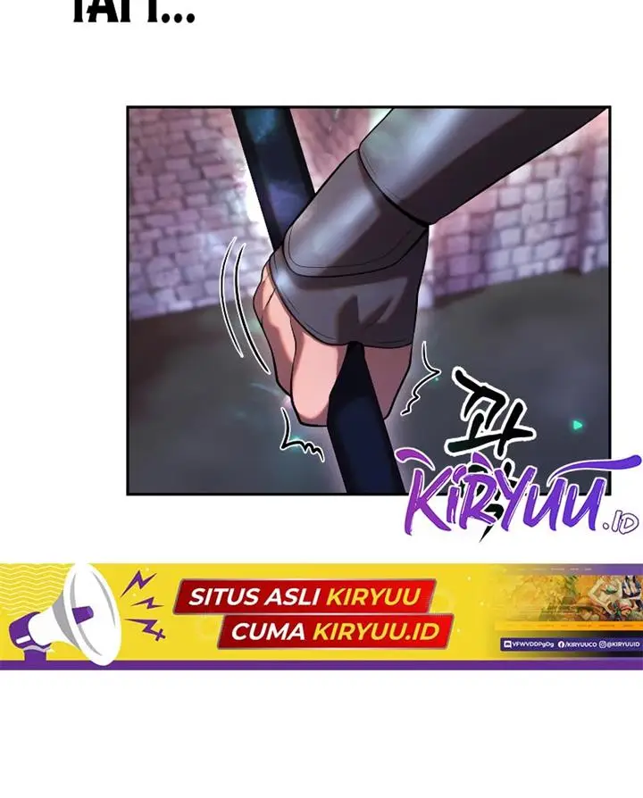 image-komik-golden-mage-chapter-22-17/26