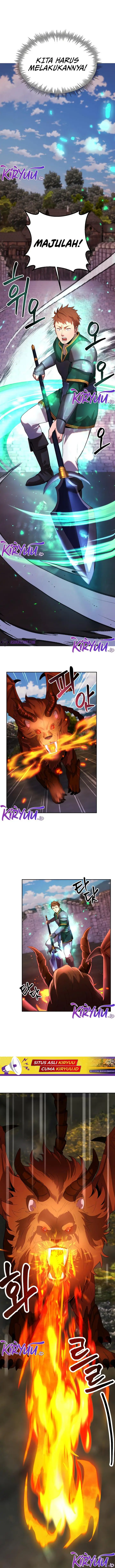 image-komik-golden-mage-chapter-22-18/26