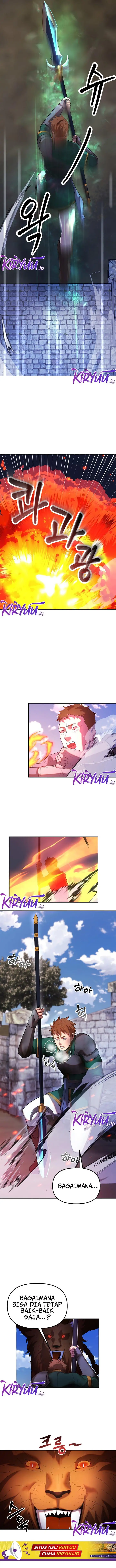 image-komik-golden-mage-chapter-22-19/26