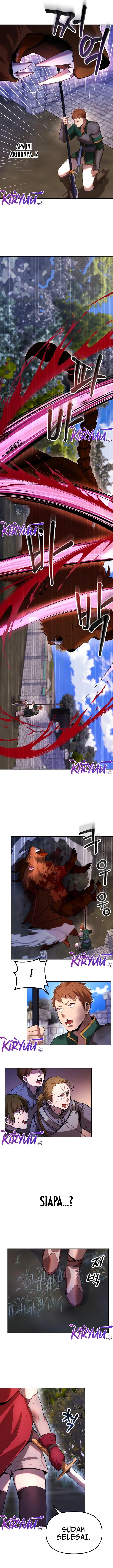 image-komik-golden-mage-chapter-22-20/26