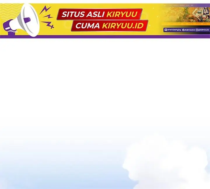 image-komik-golden-mage-chapter-22-21/26