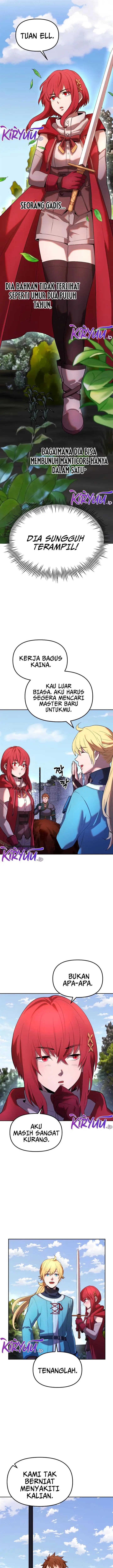 image-komik-golden-mage-chapter-22-22/26