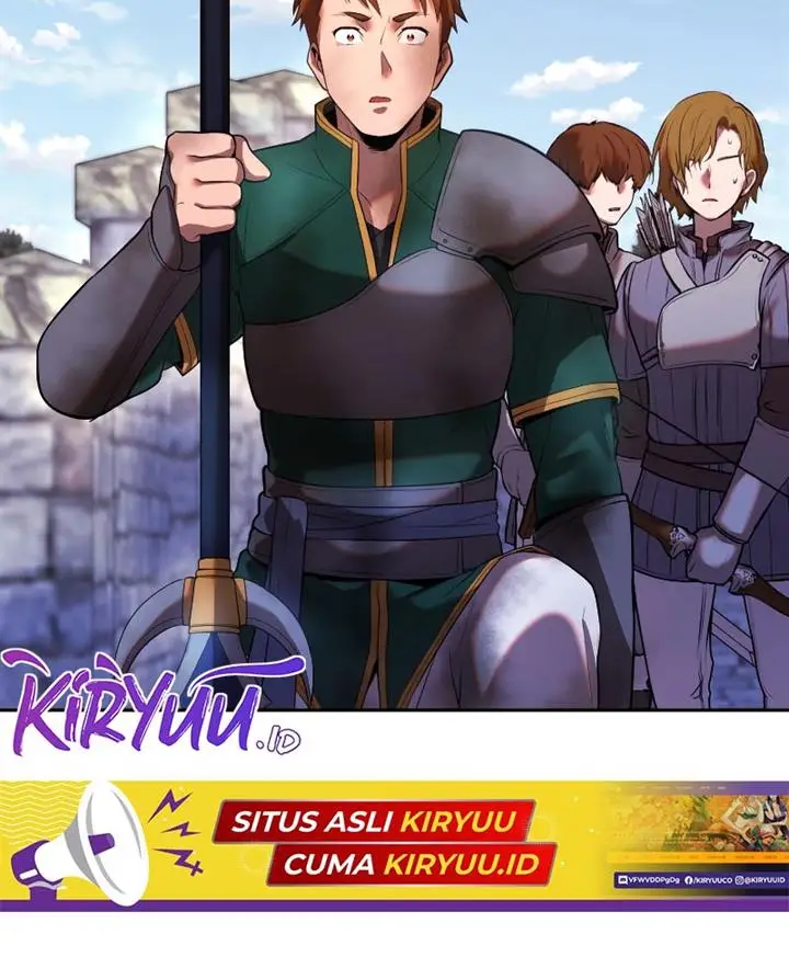 image-komik-golden-mage-chapter-22-23/26