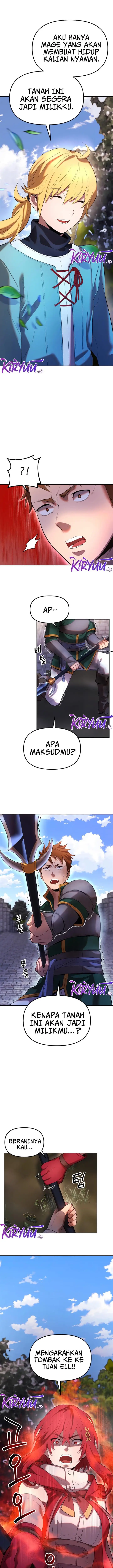 image-komik-golden-mage-chapter-22-24/26