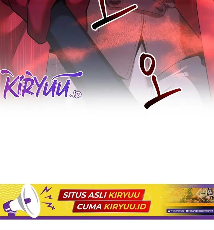 image-komik-golden-mage-chapter-22-25/26