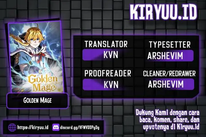image-komik-golden-mage-chapter-23-0/18