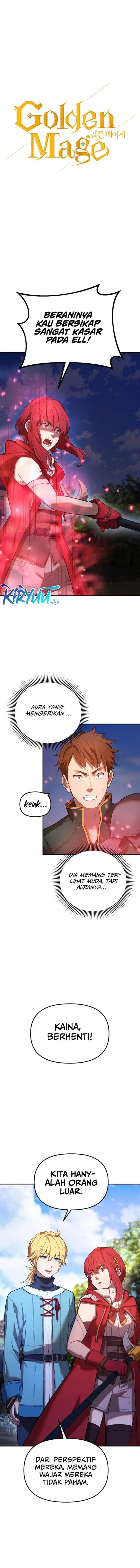 image-komik-golden-mage-chapter-23-1/18
