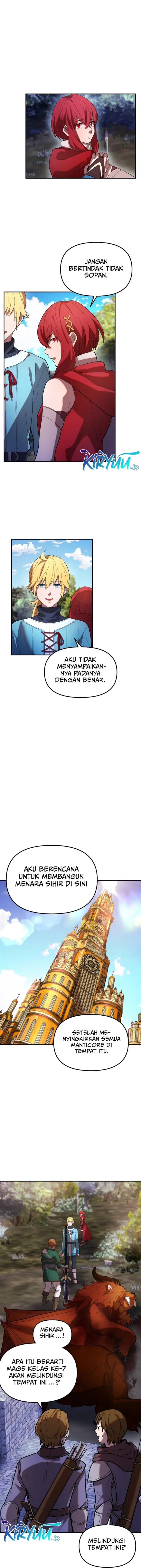 image-komik-golden-mage-chapter-23-2/18