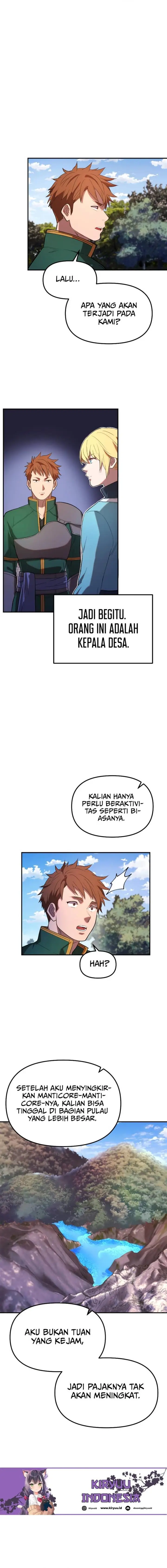 image-komik-golden-mage-chapter-23-3/18