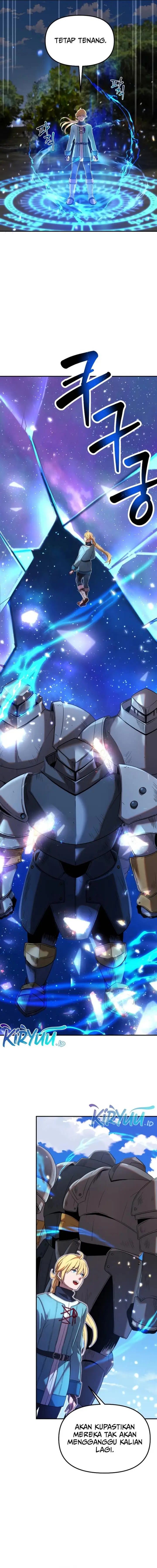 image-komik-golden-mage-chapter-23-5/18