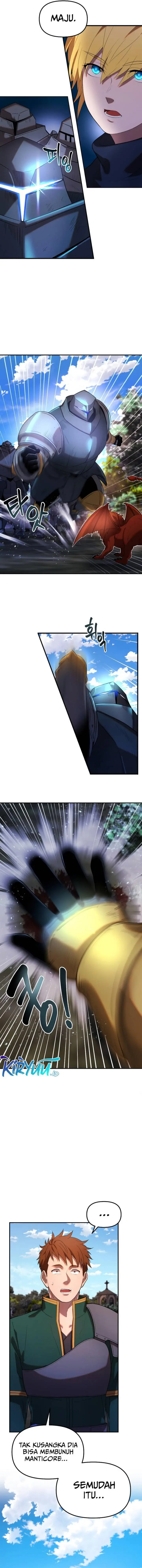 image-komik-golden-mage-chapter-23-6/18