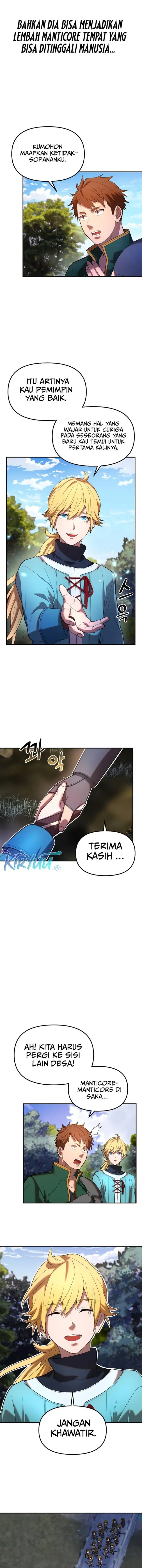 image-komik-golden-mage-chapter-23-8/18