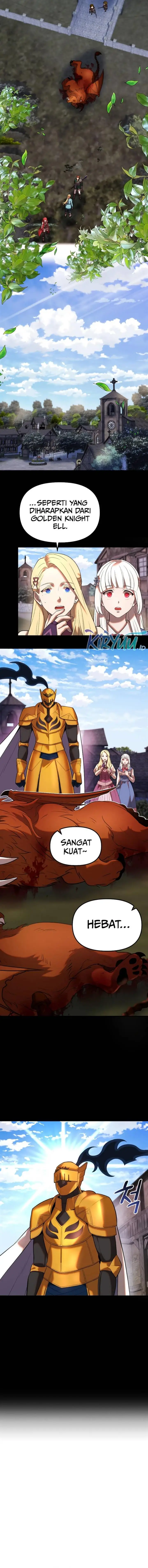 image-komik-golden-mage-chapter-23-9/18