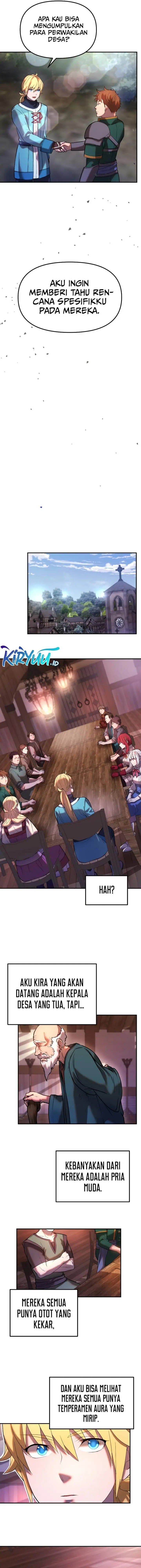 image-komik-golden-mage-chapter-23-10/18