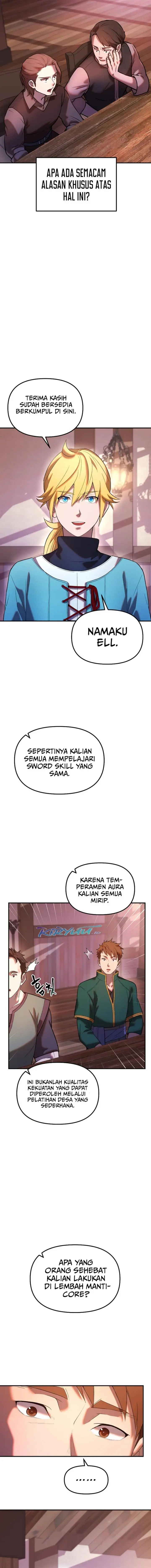 image-komik-golden-mage-chapter-23-11/18