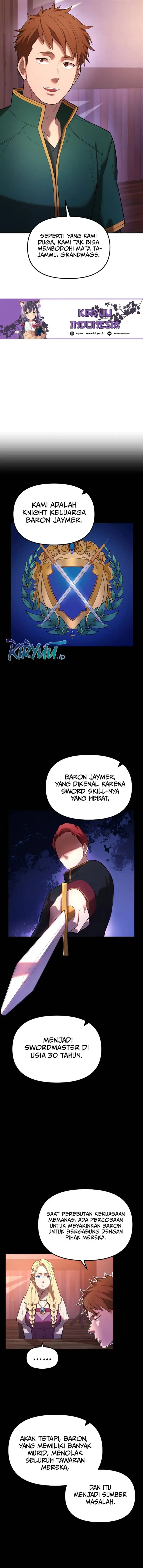 image-komik-golden-mage-chapter-23-12/18
