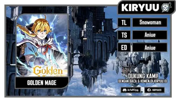 image-komik-golden-mage-chapter-24-0/16