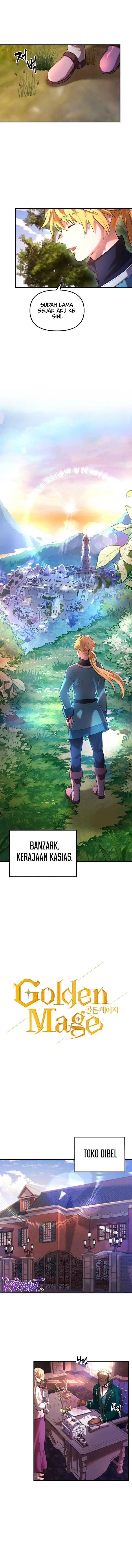 image-komik-golden-mage-chapter-24-1/16