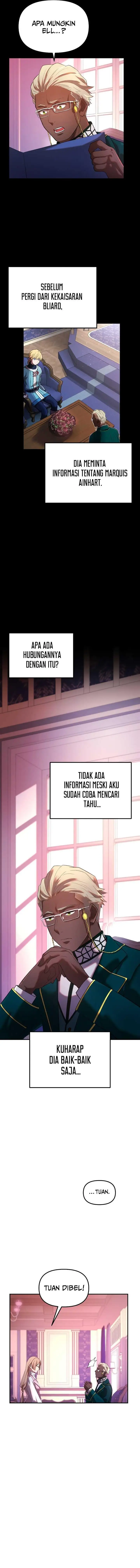 image-komik-golden-mage-chapter-24-3/16